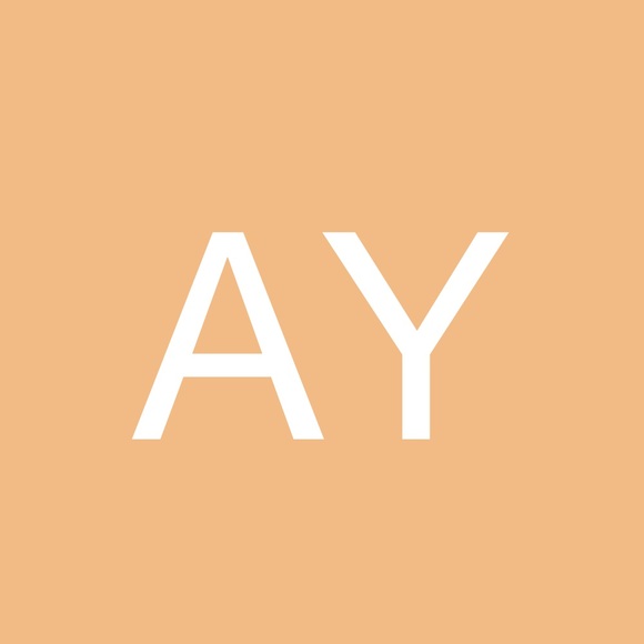aliyoyo64